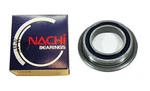 Nachi Japan Clutch Release Throwout Bearing For 93-98 Toyota Supra Turbo 2JZGTE. Fixed Price $209.00.