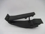 Electronic Pedal Assembly Bmw 745I 2003 574212. Fixed Price $59.99.