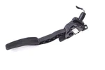 Chrysler 300C 3.0 Crd 2014 Rhd Throttle Pedal 04861715AD 12048062. Fixed Price $24.61.