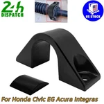 Power Steering To Manual Conversion Bracket Kit For Honda Civiceg/acura Integras. Fixed Price $23.00.