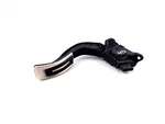 Audi A5 S5 Throttle Accelerator Gas Pedal Unit 8W1723523A. Fixed Price $24.00.