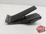 Bmw X1 E84 Accelerator Throttle Gas Pedal 2011 6793742. Fixed Price $14.86.