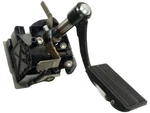 Accelerator Pedal Sensor Fits Ford F250 Super Duty 2003-2004 6.0L V8 98HBMH. Fixed Price $663.71.