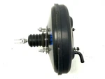 Power Brake Booster Without Isg 59110-2K010 Fits 2012-2013 Kia Soul 82887. Fixed Price $69.74.
