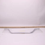 Buyers Products Grab Handle Carbon Steel Chrome-plated B239920C. Fixed Price $11.88.