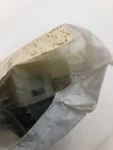1994-2002 Chrysler Dodge Plymouth Stop Lamp Switch Oem Mopar 04671334. Fixed Price $37.99.