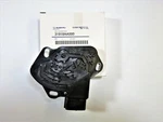 Subaru Genuine At T/m Inhibitor Switch For Impreza Wrx Sti Gda 99-08 31918AA000. Fixed Price $120.57.