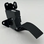 New!!! Williams Controls International Accelerator Foot Pedal Assembly 4157363C1. Fixed Price $69.95.