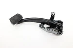 2016 - 2018 Mercedes GLE350 W166 Brake Stop Pedal W/ Sensor Oem A1662900001. Fixed Price $39.99.