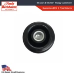For 1934-1972 Dodge Truck Gas Pedal Rubber Stem Grommet Seal.. Fixed Price $19.00.