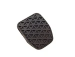 For 1991-1992 Bmw 850I Clutch Pedal Pad Febi 97965VVJP. Fixed Price $14.16.