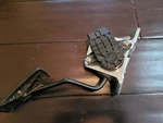 Used & Tested 2005 Subaru Forester / Impreza Accelerator Pedal (36010SA010). Fixed Price $84.99.