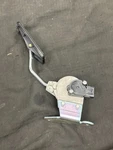 Kalmar Ottawa Throttle Pedal Part # 90027007. Fixed Price $700.00.