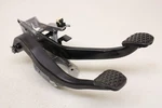 Bmw M3 M4 Manual Clutch Brake Pedal Assembly F80 F82 F83 Oem 2015-2020. Fixed Price $169.99.