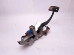 Brake Pedal W/ Boot Fits Subaru Impreza 2014. Fixed Price $53.10.