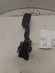 2015 Versa Accelerator Gas Pedal Assembly Authentic Used Tested Oem. Fixed Price $60.00.