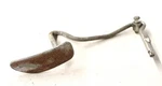 Mgb Accelerator Gas Pedal Assembly Cluster Linkage BHH1106 Original 1975-1980. Fixed Price $49.99.