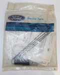 1965 1966 1967 Ford Mustang Nos 170 200 Accelerator Return Spring Kit Falcon 289. Fixed Price $79.00.