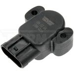 Dorman 699-113 Accelerator Pedal Position Sensor Select 99-01 Ford Models. Fixed Price $133.95.