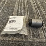 Omix-ada 18271.18: Leaf Spring Eye Bushing Rear For Jeep CJ5 CJ7 CJ8 76-86. Fixed Price $19.99.