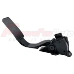 Acceleration Pedal Position Sensor For Chevy Silverado Suburban 1500LD 2500HD. Fixed Price $838.99.