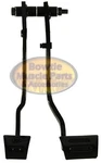 1972 1981 Camaro Firebird Clutch & Brake Pedal Assembly Complete W/ Hardware. Fixed Price $124.95.