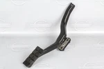 1992-1996 Corvette C4 Gas Throttle Pedal Assembly Gm 12551528. Fixed Price $34.65.