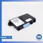 2016 Lr Range Rover Sport L494 Telematics Communication Module DPLA70718BX Oem. Fixed Price $77.23.