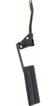 Oer K519 Accelerator Pedal Assembly. Fixed Price $57.99.