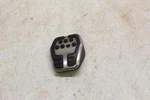 2013-2014 Ford Focus St Oem Brake Clutch Pedal Cover Cap Trim Assembly. Fixed Price $29.00.