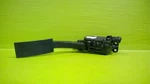 05 06 07 08 09 10 12 Xterra Gas Accelerator Pedal Oem 3737-11. Fixed Price $40.00.