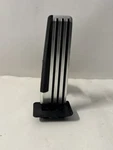 2006 2010 Infiniti M35 M45 Accelerator Gas Pedal 18002-EH02A. Fixed Price $159.99.