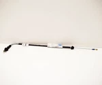 New Bmw E36 2.5I Accelerator Cable 35411163228 No Import Duties. Fixed Price $91.12.