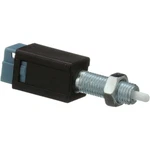 Starter/clutch Switch Standard Motor Products NS157. Fixed Price $29.43.