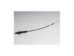 Ac Delco Parking Brake Release Cable Fits Isuzu I370 2007-2008 77CQJTFK. Fixed Price $49.77.