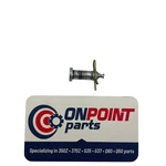 03-07 Infiniti G35 350Z Brake Pedal Pin Clevis 4612303W10 Oem. Fixed Price $9.95.