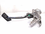 2025 Honda Civic Gas Accelerator Pedal 46600-T50-P82. Fixed Price $149.62.