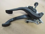 2006-2013 Bmw E90 E92 Manual Clutch Brake Pedals 2283725 Oem 175797. Fixed Price $249.99.