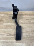 2014-2018 Subaru Forester 2.5L Gas Throttle Pedal Accelerator 36010FJ050 Oem. Fixed Price $29.99.