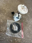 2020 Mazda MX-5 Miata Gas Fuel Pump Sending Unit Assembly 2016-2023. Fixed Price $20.00.