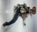 2011-2014 Hyundai Sonata 2.4LTR Parking Brake Assembly P/n 59700-3S000 Oem Used. Fixed Price $49.99.