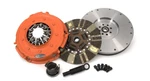 Centerforce Dual Friction Clutch And Flywheel Kit 2012-2018 Jeep Wrangler Jk. Fixed Price $1217.95.