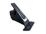 2023 2024 Bmw X1 U11 M35I Throttle Acceleration Gas Pedal 35406889824 Oem. Fixed Price $76.50.