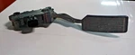 2015 Nissan Armada/ Titan Accelerator Gas Pedal Assembly Oem !. Fixed Price $50.99.