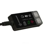 Bd Diesel V3.0 Throttle Sensitivity Booster Chevy Gmc Ram Ford Jeep Nissan. Fixed Price $295.95.