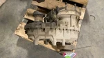 Jeep Wrangler Jk Rubicon Rock-trac 4-1 Transfer Case Manual 2007-18 147634. Fixed Price $1394.00.