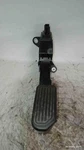 2016-2018 Toyota Rav 4 Gas Pedal Part # 78110-0R130 Drive By Wire Electric Oem. Fixed Price $125.00.