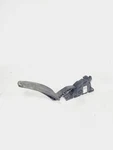 2015 Dodge Ram 2500 Oem Gas Accelerator 68043161AC. Fixed Price $69.00.