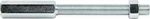 Allstar Performance ALL41027 Brake Pedal Rod 4-3/4IN 3/8IN-24. Fixed Price $19.22.
