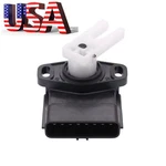 Accelerator Pedal Position Sensor For Mitsubishi Pajero Montero MR578790. Fixed Price $25.68.